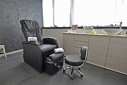 Beauty Club Estetica