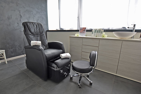 Beauty Club Estetica - photo 5