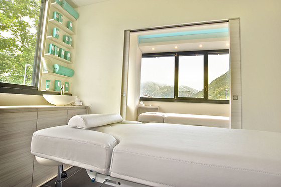 Beauty Club Estetica - photo 1