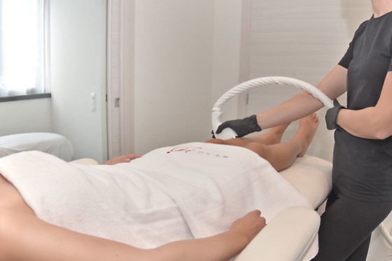 Beauty Club Estetica - photo 3