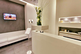 Beauty Club Estetica