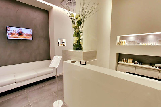 Beauty Club Estetica - photo 4