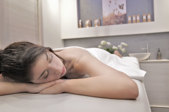 Beauty Club Estetica - photo 2