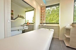 Beauty Club Estetica