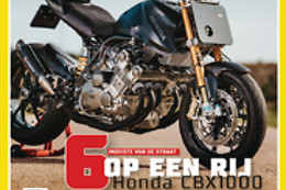 KicXstart Magazine