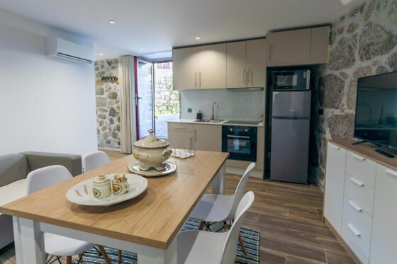Carvalho Village - photo 2