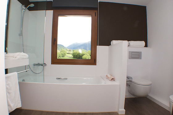 HOTEL MIRADOR - LLEIDA - photo 3
