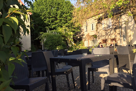 Villa Aliénor - photo 0