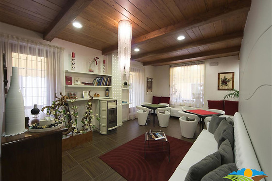 Albergo Diffuso Il Poggetto - photo 15