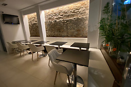 HOSTAL SOMNIS