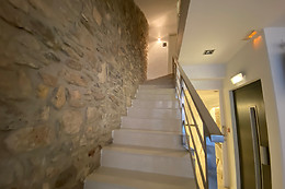 HOSTAL SOMNIS