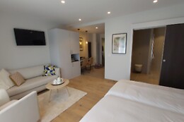 Thermes & Spa Santenay