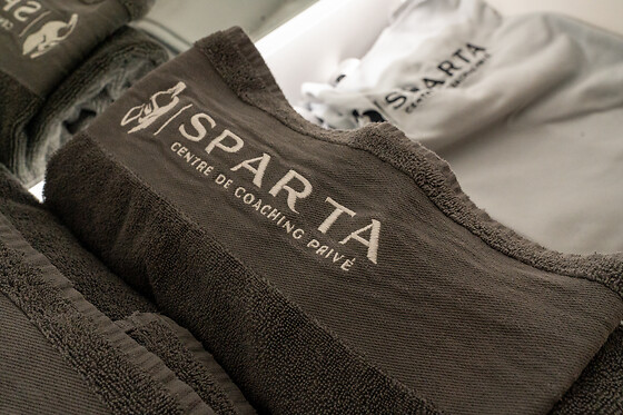Sparta Coaching Castelnau le Lez - photo 5