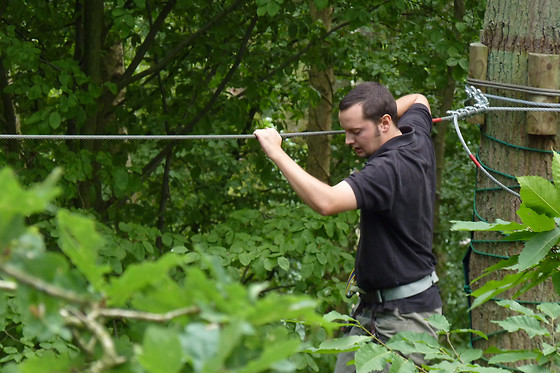 Arbr'en Ciel - photo 13