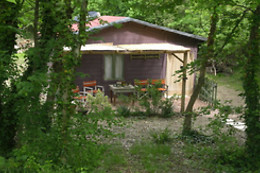 B&B Fattoria Dentro al Bosco