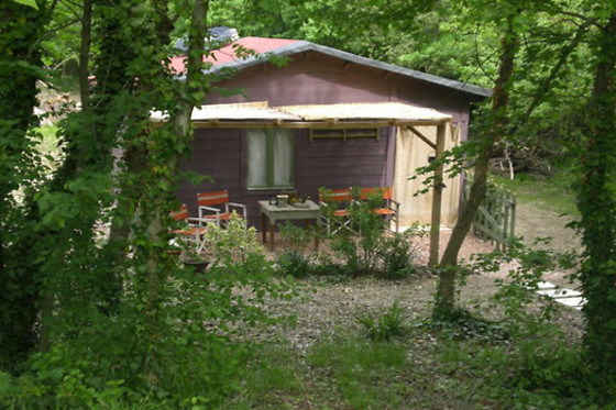 B&B Fattoria Dentro al Bosco - photo 5