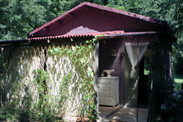 B&B Fattoria Dentro al Bosco