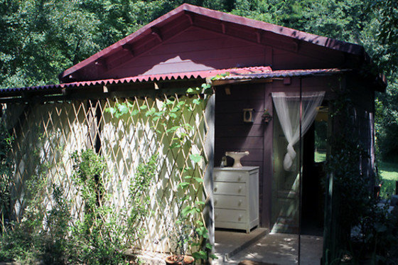 B&B Fattoria Dentro al Bosco - photo 1