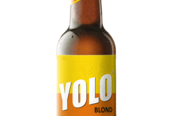 Yolo Beer - photo 4