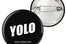 Yolo Beer