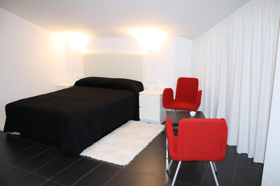 HOSTAL TRES CAMPANAS - photo 4