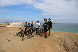 RIDE SURF RESORT & SPA