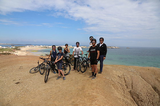 RIDE SURF RESORT & SPA - photo 4