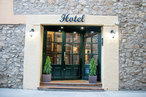 LA FORNAL - photo 3