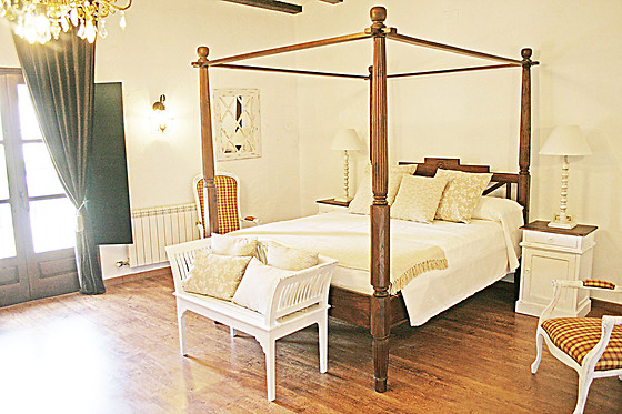 LA FORNAL - photo 21