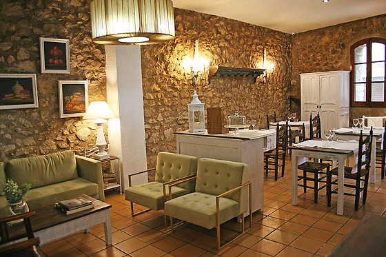 LA FORNAL - photo 5