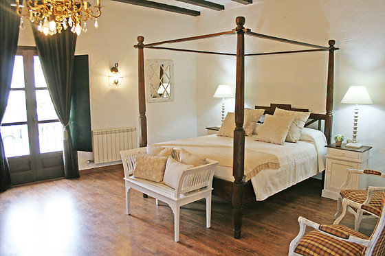 LA FORNAL - photo 7