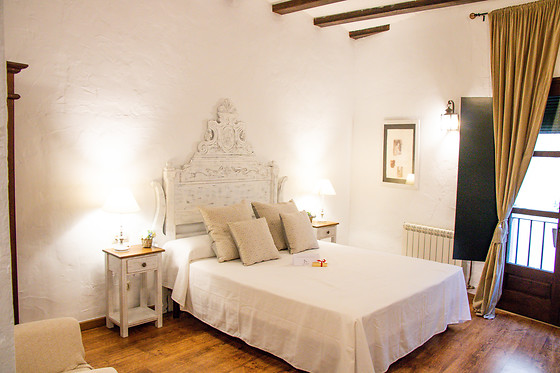 LA FORNAL - photo 14