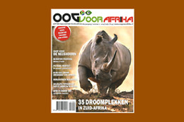 Abonnementenland
