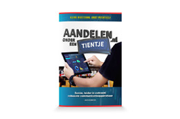 Abonnementenland