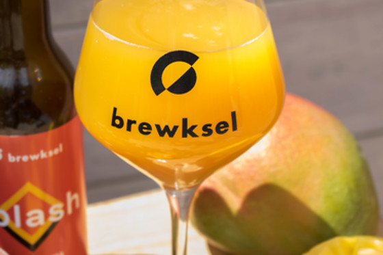 Brewksel - photo 5