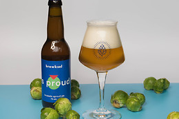 Brewksel