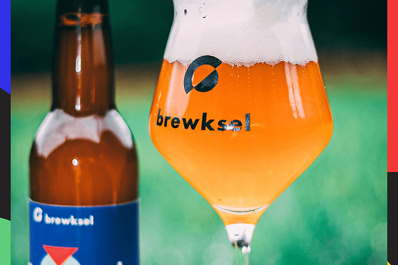 Brewksel - photo 7