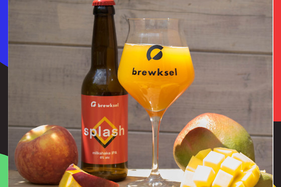 Brewksel - photo 8