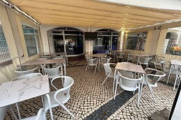 Amadis Gastro Drink