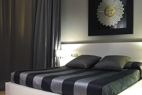 DOLCET L´HOTEL - photo 1