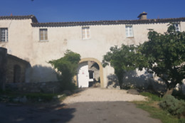 MAS DE LOUISE