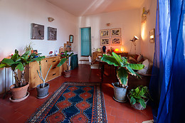 La Vieille Maison - Halte Gourmande