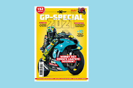 KicXstart Magazine