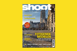 Abonnementenland