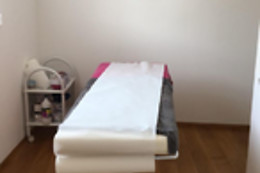 Institut Océane