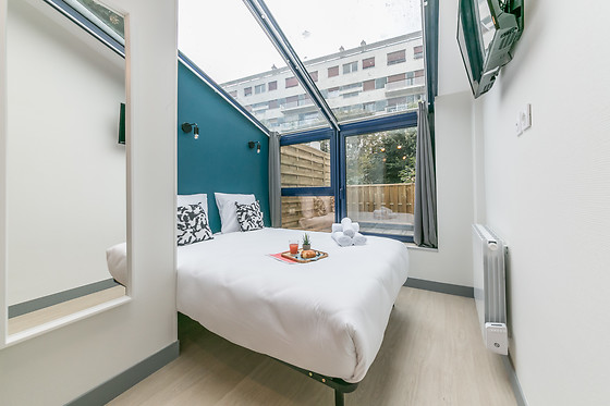 Apartment WS - photo 4