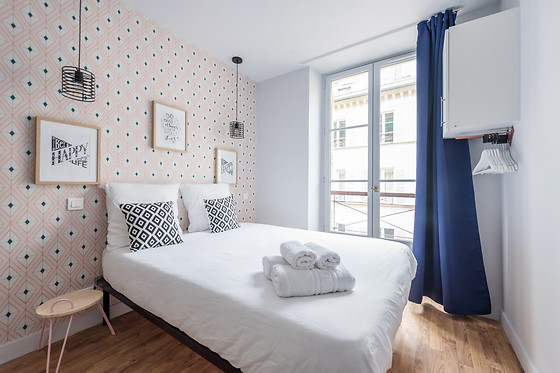 Apartment WS - photo 3