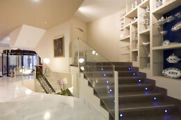 U-HOTEL SPA CIUDAD DE ASTORGA