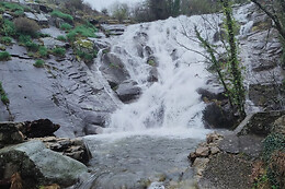 VALLE AVENTURA