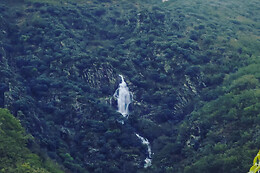 VALLE AVENTURA